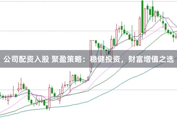 公司配资入股 聚盈策略：稳健投资，财富增值之选