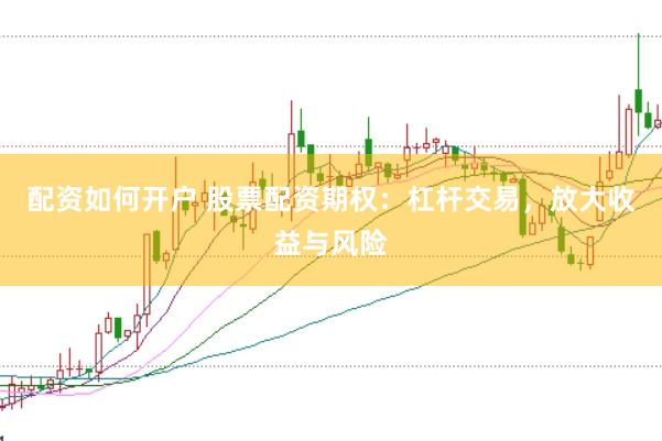配资如何开户 股票配资期权：杠杆交易，放大收益与风险