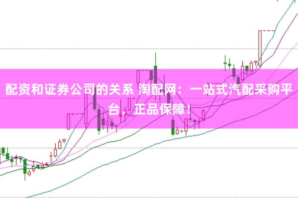 配资和证券公司的关系 淘配网：一站式汽配采购平台，正品保障！