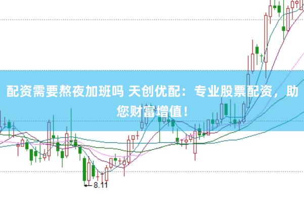 配资需要熬夜加班吗 天创优配：专业股票配资，助您财富增值！