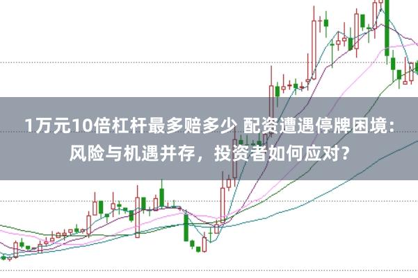 1万元10倍杠杆最多赔多少 配资遭遇停牌困境：风险与机遇并存，投资者如何应对？