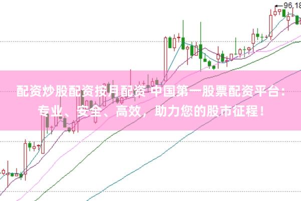 配资炒股配资按月配资 中国第一股票配资平台：专业、安全、高效，助力您的股市征程！