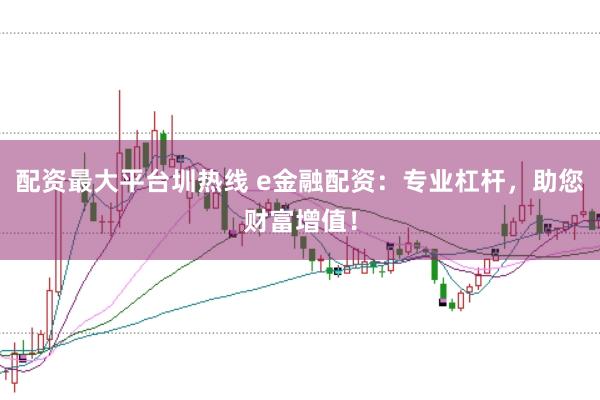 配资最大平台圳热线 e金融配资：专业杠杆，助您财富增值！