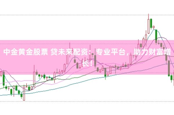 中金黄金股票 贷未来配资：专业平台，助力财富增长！