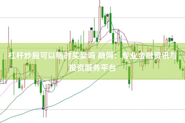 杠杆炒股可以随时买卖吗 融网：专业金融资讯与投资服务平台