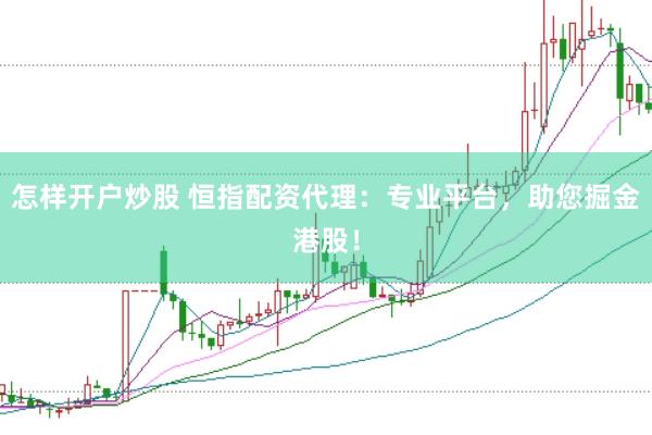 怎样开户炒股 恒指配资代理：专业平台，助您掘金港股！