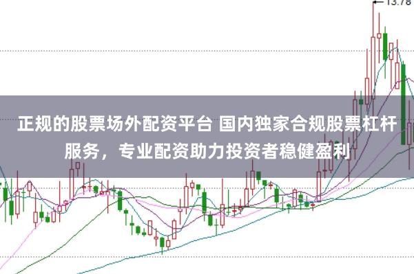 正规的股票场外配资平台 国内独家合规股票杠杆服务，专业配资助力投资者稳健盈利