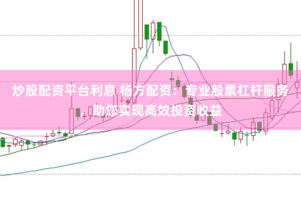 炒股配资平台利息 杨方配资：专业股票杠杆服务，助您实现高效投资收益