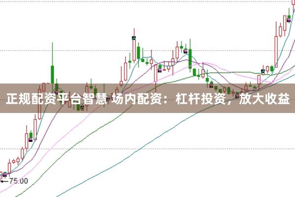 正规配资平台智慧 场内配资：杠杆投资，放大收益