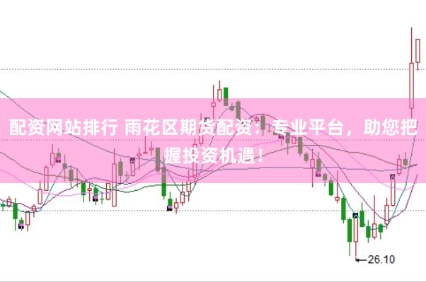 配资网站排行 雨花区期货配资：专业平台，助您把握投资机遇！