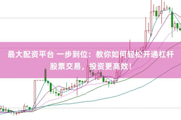 最大配资平台 一步到位：教你如何轻松开通杠杆股票交易，投资更高效！