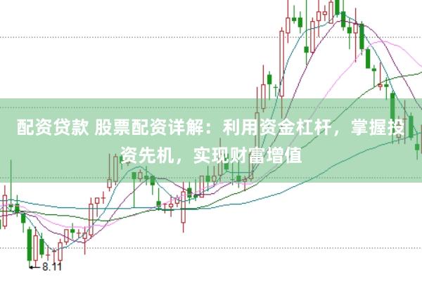 配资贷款 股票配资详解：利用资金杠杆，掌握投资先机，实现财富增值