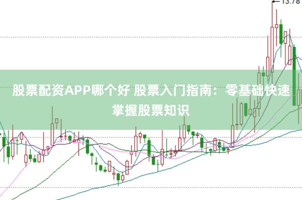 股票配资APP哪个好 股票入门指南：零基础快速掌握股票知识