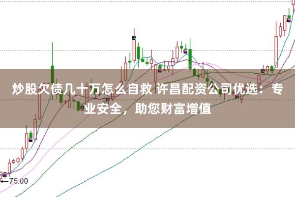 炒股欠债几十万怎么自救 许昌配资公司优选：专业安全，助您财富增值