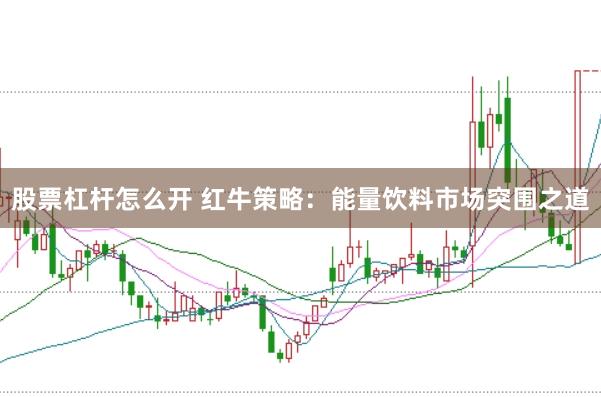股票杠杆怎么开 红牛策略：能量饮料市场突围之道