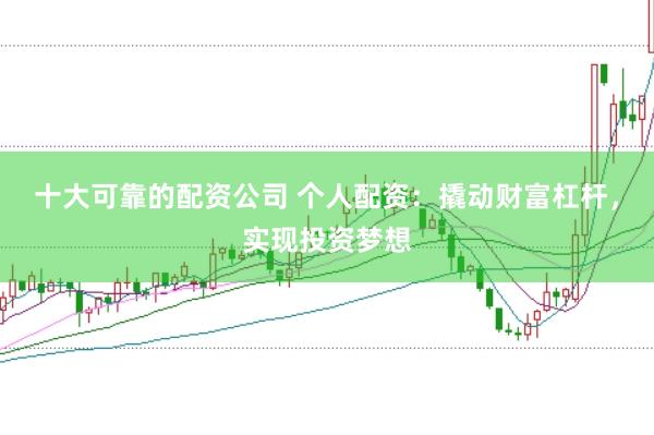 十大可靠的配资公司 个人配资：撬动财富杠杆，实现投资梦想