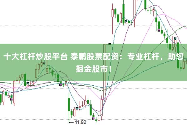 十大杠杆炒股平台 泰鹏股票配资：专业杠杆，助您掘金股市！