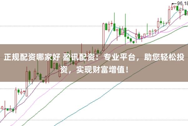正规配资哪家好 盈讯配资：专业平台，助您轻松投资，实现财富增值！