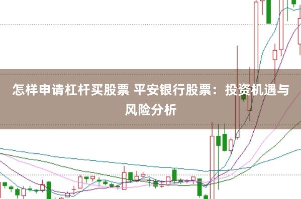 怎样申请杠杆买股票 平安银行股票：投资机遇与风险分析