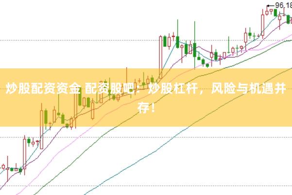 炒股配资资金 配资股吧：炒股杠杆，风险与机遇并存！