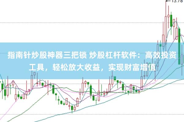 指南针炒股神器三把锁 炒股杠杆软件：高效投资工具，轻松放大收益，实现财富增值