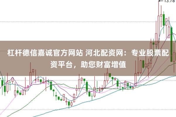 杠杆德信嘉诚官方网站 河北配资网：专业股票配资平台，助您财富增值