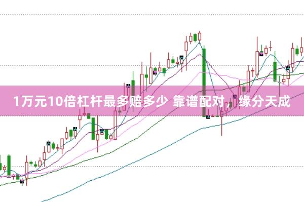 1万元10倍杠杆最多赔多少 靠谱配对，<a href=