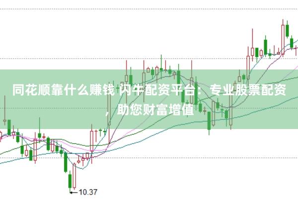 同花顺靠什么赚钱 闪牛配资平台：专业股票配资，助您财富增值