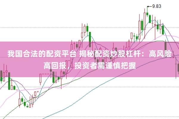 我国合法的配资平台 揭秘配资炒股杠杆:高风险高回报,投资者需谨慎把握