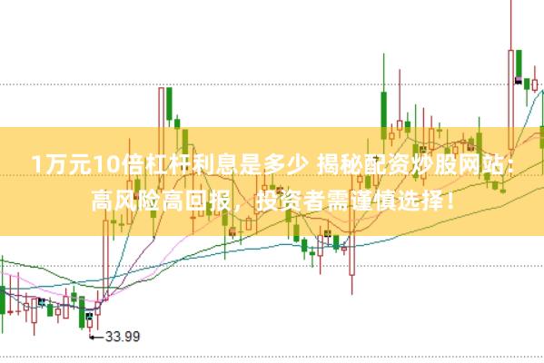 1万元10倍杠杆利息是多少 揭秘配资炒股网站:高风险高回报,投资者需谨慎选择!