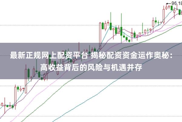 最新正规网上配资平台 揭秘配资资金运作奥秘:高收益背后的风险与机遇并存