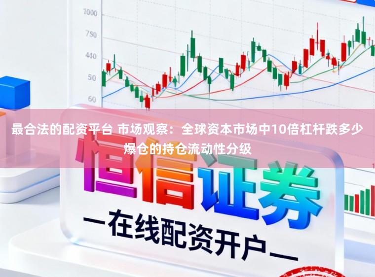 最合法的配资平台 市场观察：全球资本市场中10倍杠杆跌多少爆仓的持仓流动性分级