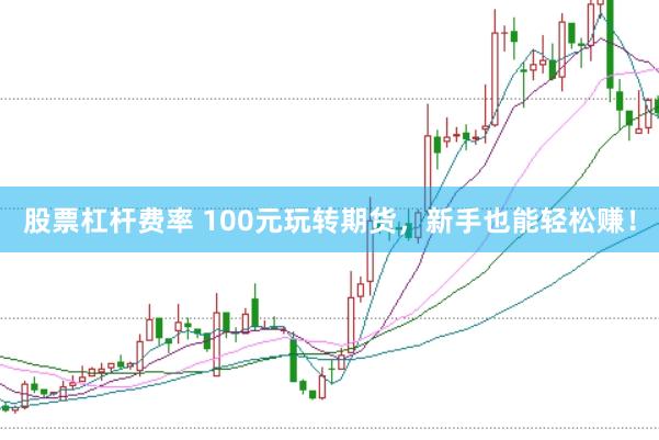 股票杠杆费率 100元玩转期货，新手也能轻松赚！