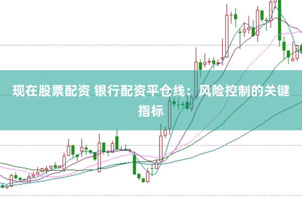 现在股票配资 银行配资平仓线：风险控制的关键指标