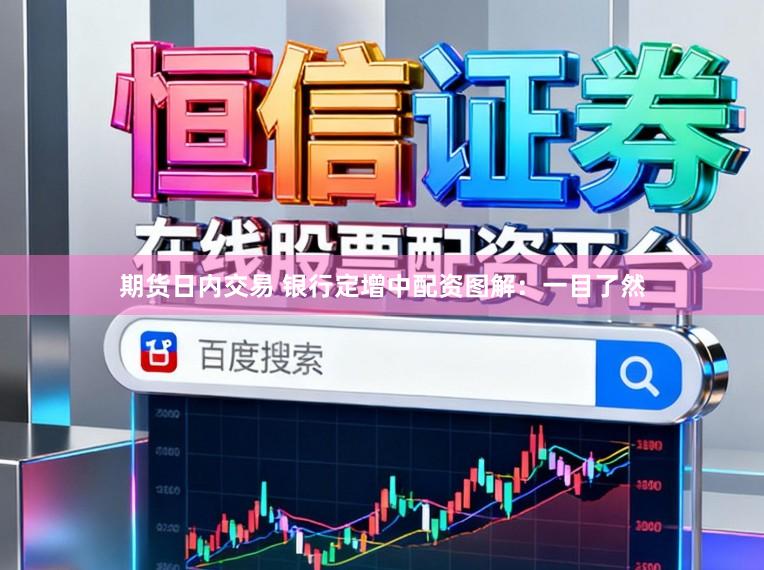 期货日内交易 银行定增中配资图解：一目了然