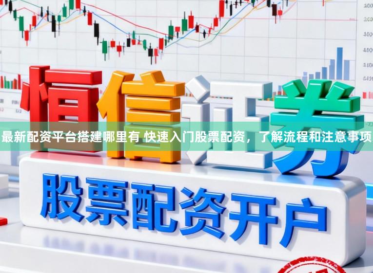 最新配资平台搭建哪里有 快速入门股票配资，了解流程和注意事项