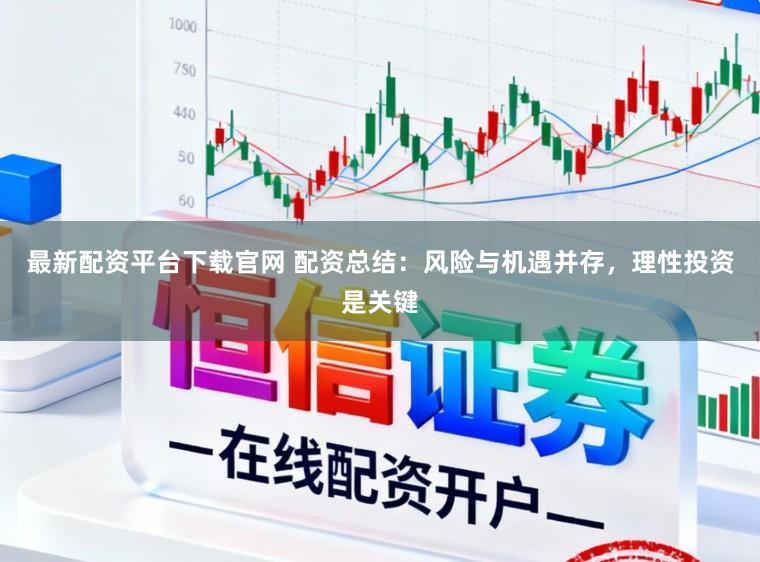 最新配资平台下载官网 配资总结:风险与机遇并存,理性投资是关键